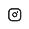 ins